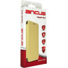 Ancus ���� ����������� Blister ��� ���� Magnegtic Book ����� 18.1x9.5x2cm