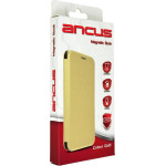 Ancus ���� ����������� Blister ��� ���� Magnegtic Book ����� 18.1x9.5x2cm