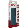 Ancus ���� ����������� Blister ��� ���� Smart Flip ������� 18.1x9.5x2cm