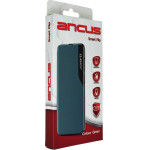 Ancus ���� ����������� Blister ��� ���� Smart Flip ������� 18.1x9.5x2cm
