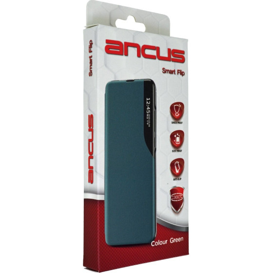 Ancus ���� ����������� Blister ��� ���� Smart Flip ������� 18.1x9.5x2cm