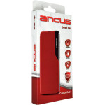 Ancus ���� ����������� Blister ��� ���� Smart Flip ������� 18.1x9.5x2cm
