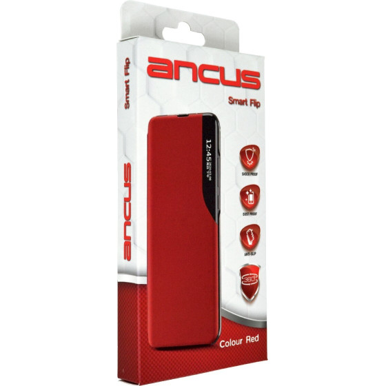 Ancus ���� ����������� Blister ��� ���� Smart Flip ������� 18.1x9.5x2cm