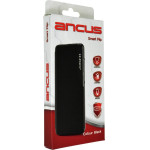 Ancus ���� ����������� Blister ��� ���� Smart Flip ����� 18.1x9.5x2cm