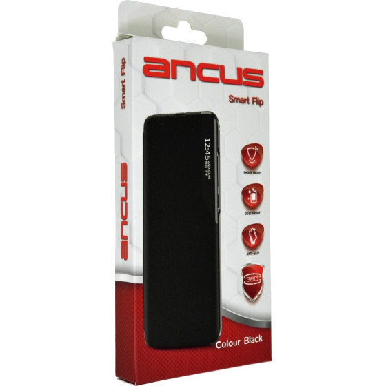 Ancus ���� ����������� Blister ��� ���� Smart Flip ����� 18.1x9.5x2cm