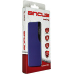 Ancus ���� ����������� Blister ��� ���� Smart Flip ���� 18.1x9.5x2cm