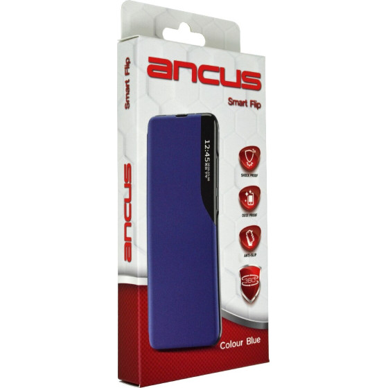 Ancus ���� ����������� Blister ��� ���� Smart Flip ���� 18.1x9.5x2cm