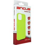 Ancus ���� ����������� Blister ��� ���� Tpu ������� 18.1x9.5x2cm