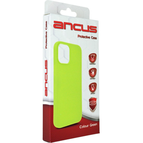 Ancus ���� ����������� Blister ��� ���� Tpu ������� 18.1x9.5x2cm