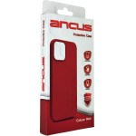 Ancus ���� ����������� Blister ��� ���� Tpu ������� 18.1x9.5x2cm
