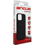 Ancus ���� ����������� Blister ��� ���� Tpu ����� 18.1x9.5x2cm