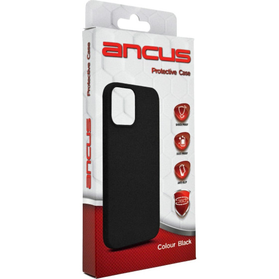 Ancus ���� ����������� Blister ��� ���� Tpu ����� 18.1x9.5x2cm