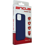 Ancus ���� ����������� Blister ��� ���� Tpu ���� 18.1x9.5x2cm