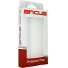 Ancus ���� ����������� Blister �� ������� Display ��� ����� 17.1x9.5x2cm