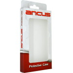 Ancus ���� ����������� Blister �� ������� Display ��� ����� 17.1x9.5x2cm