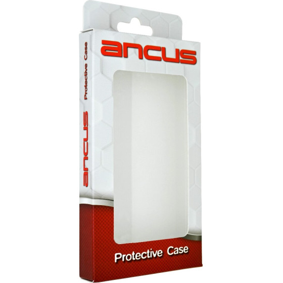 Ancus ���� ����������� Blister �� ������� Display ��� ����� 17.1x9.5x2cm