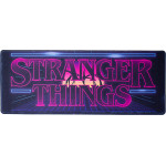 Paladone Stranger Things Arcade Mouse Pad Xxl - (PP10171ST)