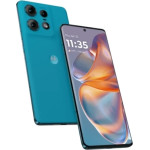 Motorola Moto Edge 50 Pro (XT2403 2025) 5G 512GB (12GB Ram) Dual-Sim Caneel Bay Eu - (PB1J0099SE)