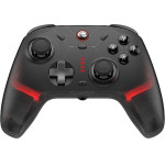 GameSir Cyclone 2 Multiplatform Controller (Bluetooth/USB-C/��������) (PC/Switch/iOS/Android) Phantom Black - (04684)