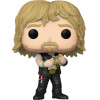 Funko Pop! Movies: The Electric State - Keats #1740 Vinyl Figure