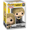 Funko Pop! Movies: The Electric State - Keats #1740 Vinyl Figure