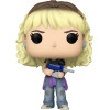 Funko Pop! Movies: The Electric State - Michelle #1738 Vinyl Figure