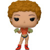 Funko Pop! Rocks: Ice Spice - Ice Spice #448 Vinyl Figure