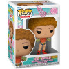 Funko Pop! Rocks: Ice Spice - Ice Spice #448 Vinyl Figure