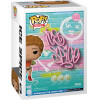 Funko Pop! Rocks: Ice Spice - Ice Spice #448 Vinyl Figure