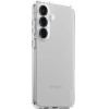 PanzerGlass Care By Flagship Urban Combat Case For Samsung Galaxy S25+ - Transparent - (PAN001069-0)