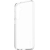 PanzerGlass Care By Flagship Urban Combat Case For Samsung Galaxy S25+ - Transparent - (PAN001069-0)
