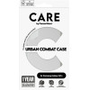 PanzerGlass Care By Flagship Urban Combat Case For Samsung Galaxy S25+ - Transparent - (PAN001069-0)