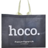 Hoco ������ ������ ��������� ������� ( 40x30x10 cm) - (��201)