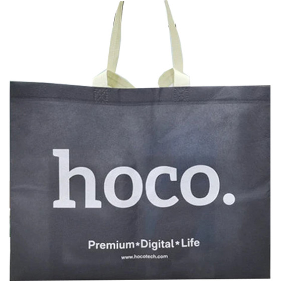 Hoco ������ ������ ��������� ������� ( 40x30x10 cm) - (��201)