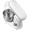 Sencor ������������� 6 ��������� 4lt 600W ����� - (Stm 3620WH)