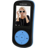 Sencor MP3/MP4 Player 8 Gb �� Fm ��������� ��� ������� ����� - (Sfp 5870 BBU)