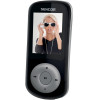 Sencor MP3/MP4 Player 8 Gb �� Fm ��������� ��� ������� ����� - (Sfp 5870 BS)