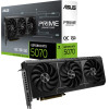 Asus Vga PRIME-RTX5070-O12G, 12GB, GDDR7 - (90YV0M10-M0NA00)