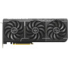 Asus Vga PRIME-RTX5070-O12G, 12GB, GDDR7 - (90YV0M10-M0NA00)