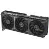 Asus Vga PRIME-RTX5070-O12G, 12GB, GDDR7 - (90YV0M10-M0NA00)