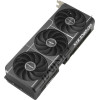 Asus Vga PRIME-RTX5070-O12G, 12GB, GDDR7 - (90YV0M10-M0NA00)