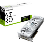 Gigabyte Vga 16GB , GDDR7 - (GV-N5070AEro OC-12GD)
