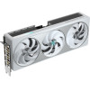 Gigabyte Vga 16GB , GDDR7 - (GV-N5070AEro OC-12GD)