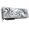Gigabyte Vga 16GB , GDDR7 - (GV-N5070AEro OC-12GD)