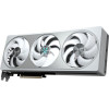 Gigabyte Vga 16GB , GDDR7 - (GV-N5070AEro OC-12GD)