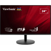 Viewsonic Monitor 23.8 Ips HDMI, 5ms 120Hz - (VA24E1-H)