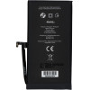 Blue Star Hq Battery For Iphone 15 3349 mAh