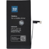 Blue Star Hq Battery For Iphone 15 Plus 4383 mAh