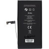 Blue Star Hq Battery For Iphone 15 Plus 4383 mAh