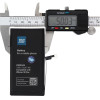 Blue Star Hq Battery For Iphone 15 Plus 4383 mAh